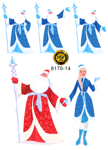 giang sinh - noel 14.png