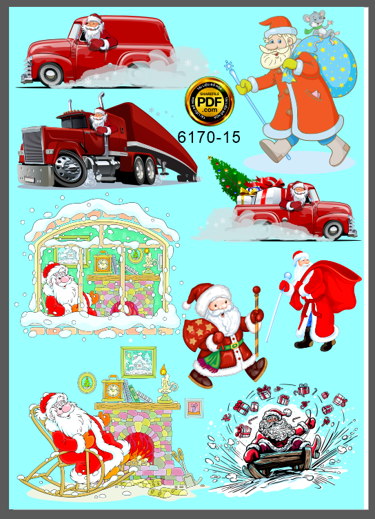 giang sinh - noel 15.png