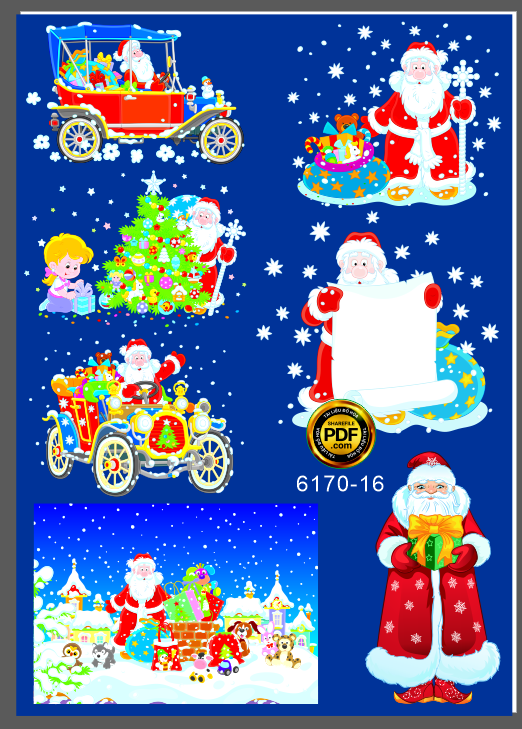 giang sinh - noel 16.png