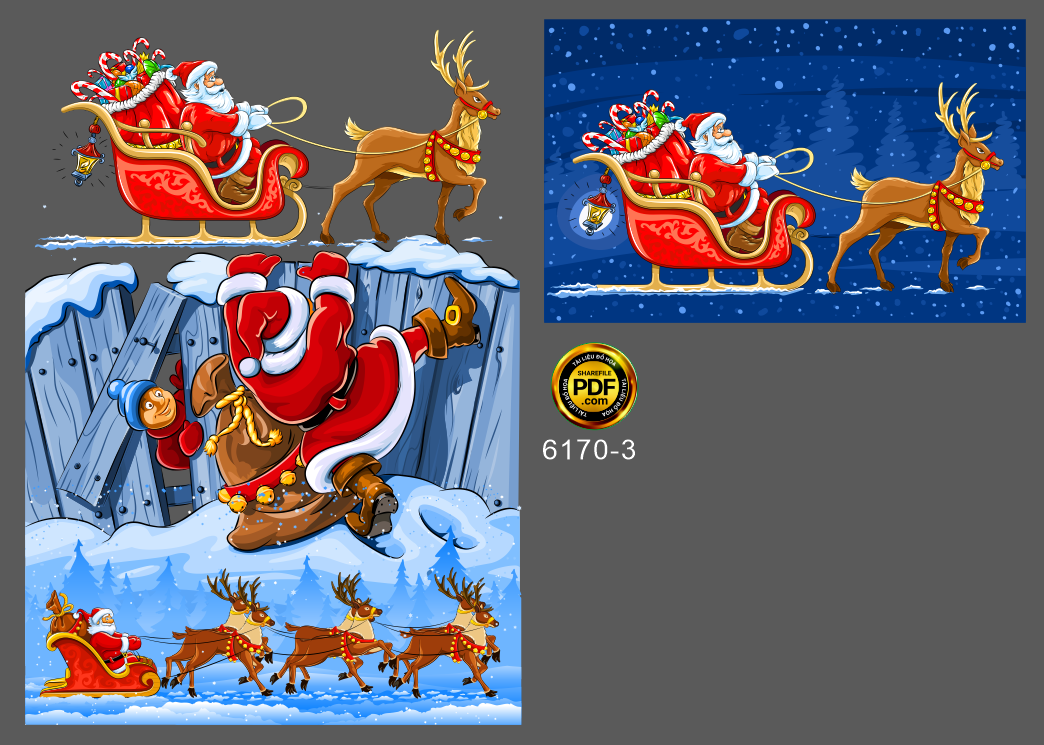 giang sinh - noel 3.png