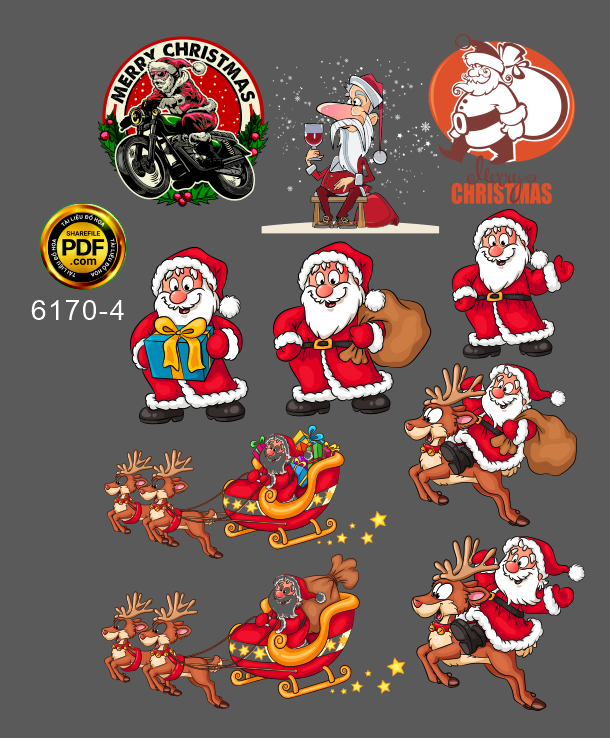 giang sinh - noel 4.png