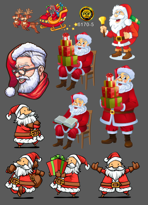 giang sinh - noel 5.png