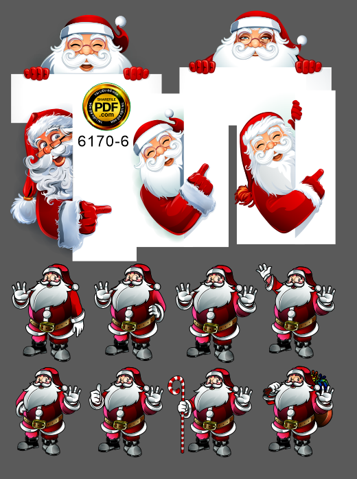 giang sinh - noel 6.png