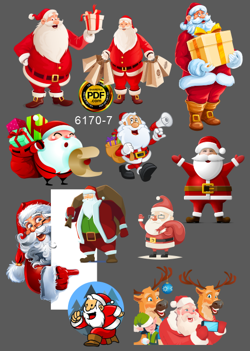 giang sinh - noel 7.png
