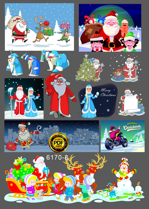 giang sinh - noel 8.png