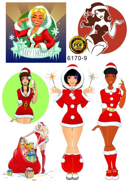 giang sinh - noel 9.png