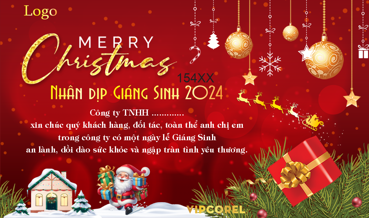 GIANG SINH PHONG DEP.png