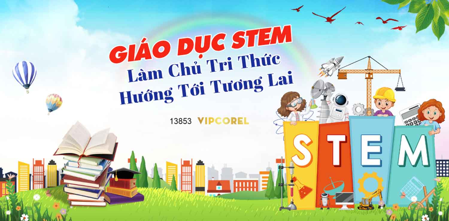 giao duc stem lam chu tri thuc - huong toi tuong lai.jpg