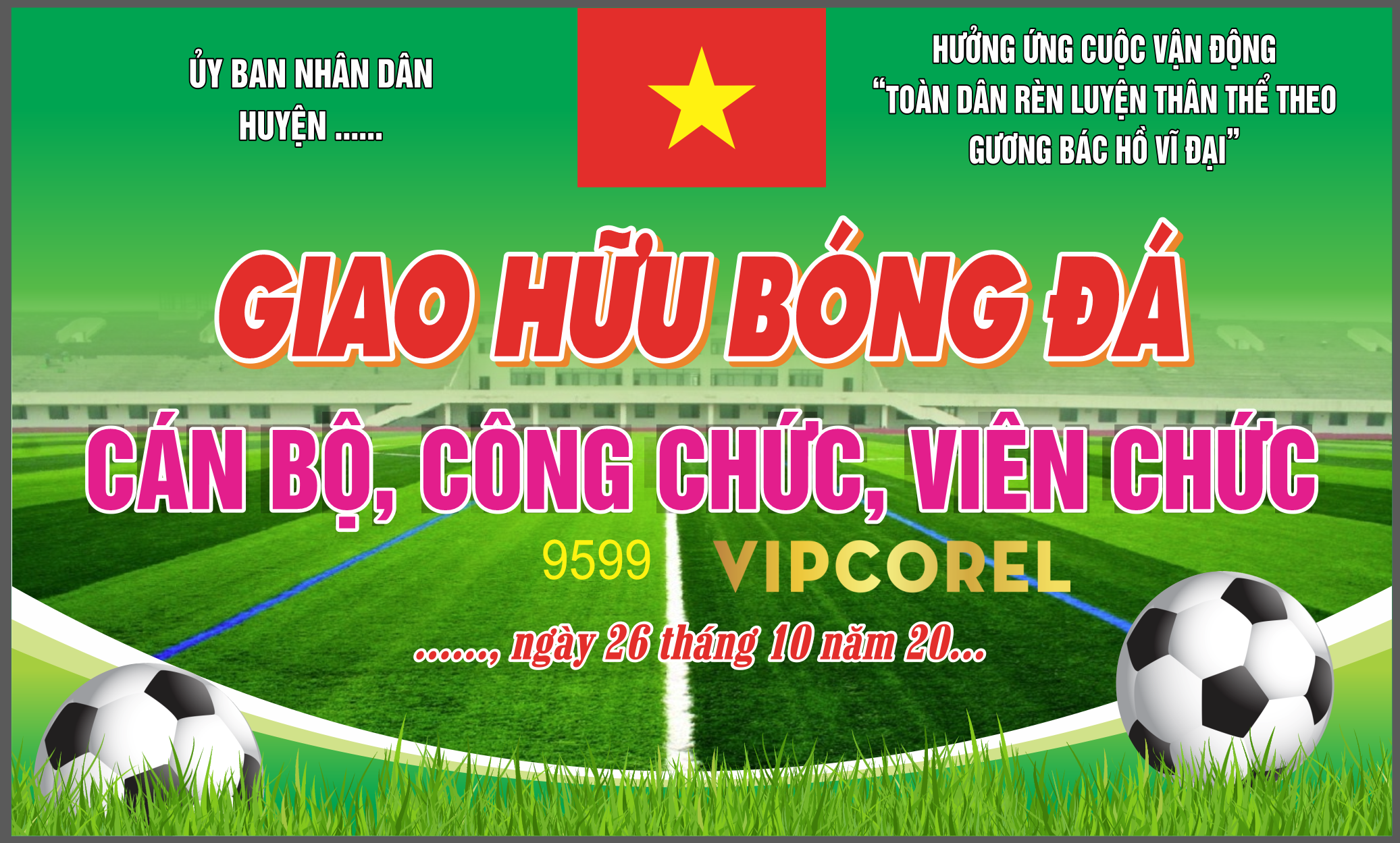 giao huu bong da can bo cong chuc vien chuc.png