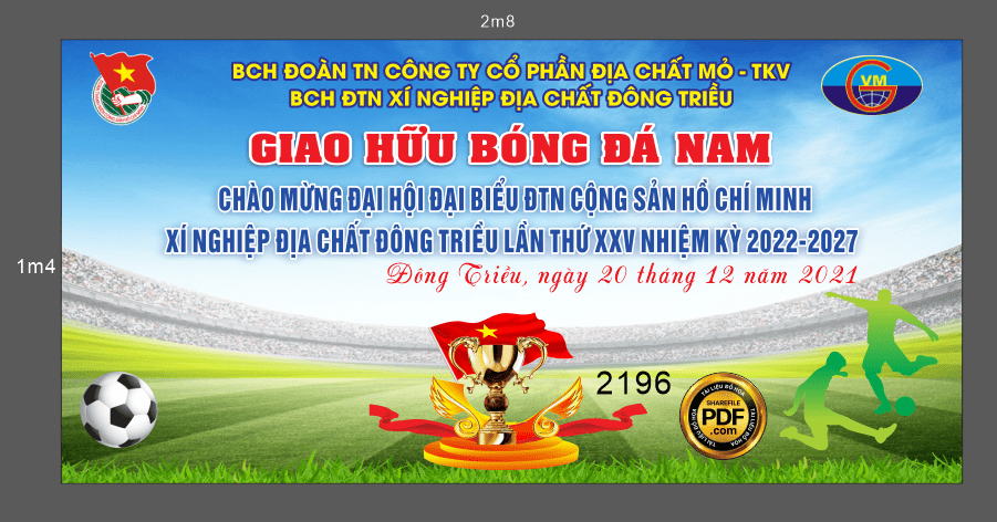 giao huu bong da chao mung dai hoi dai bieu-min.png