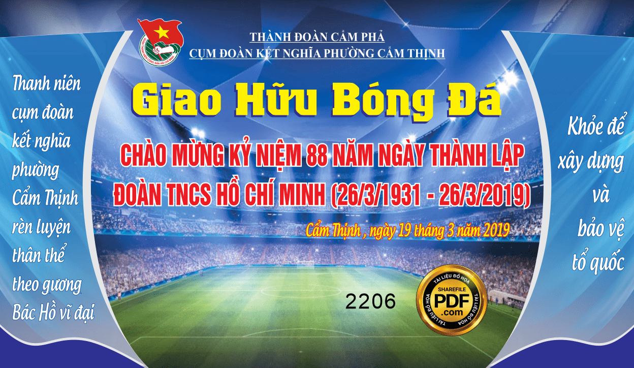 giao huu bong da chao mung ky niem-min.png