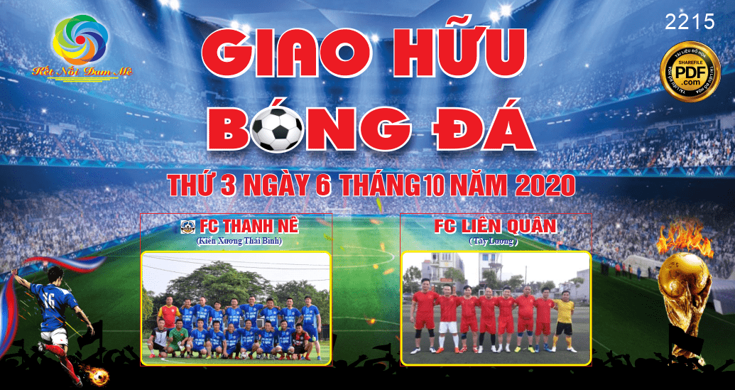 giao huu bong da ket noi dam me-min.png