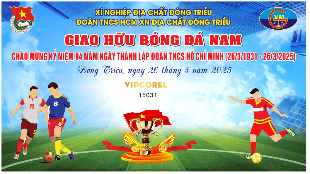 giao huu bong da ky niem 26-3.png