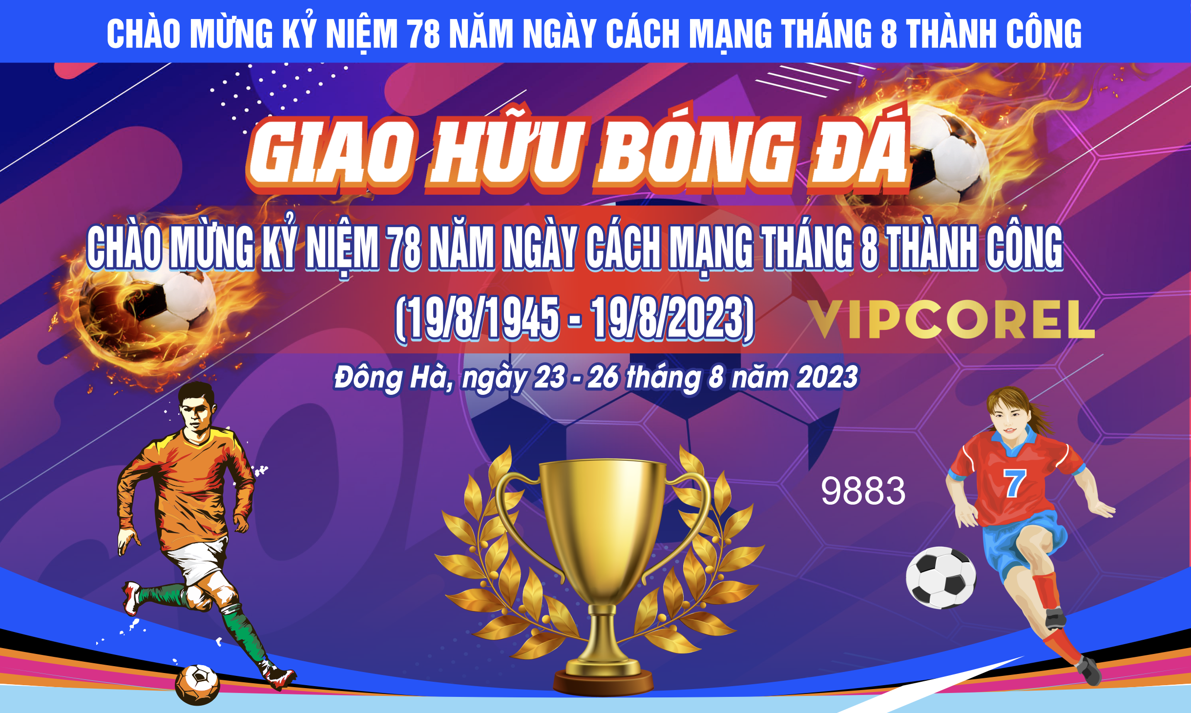 giao huu bong da ky niem cach mang thang 8.png