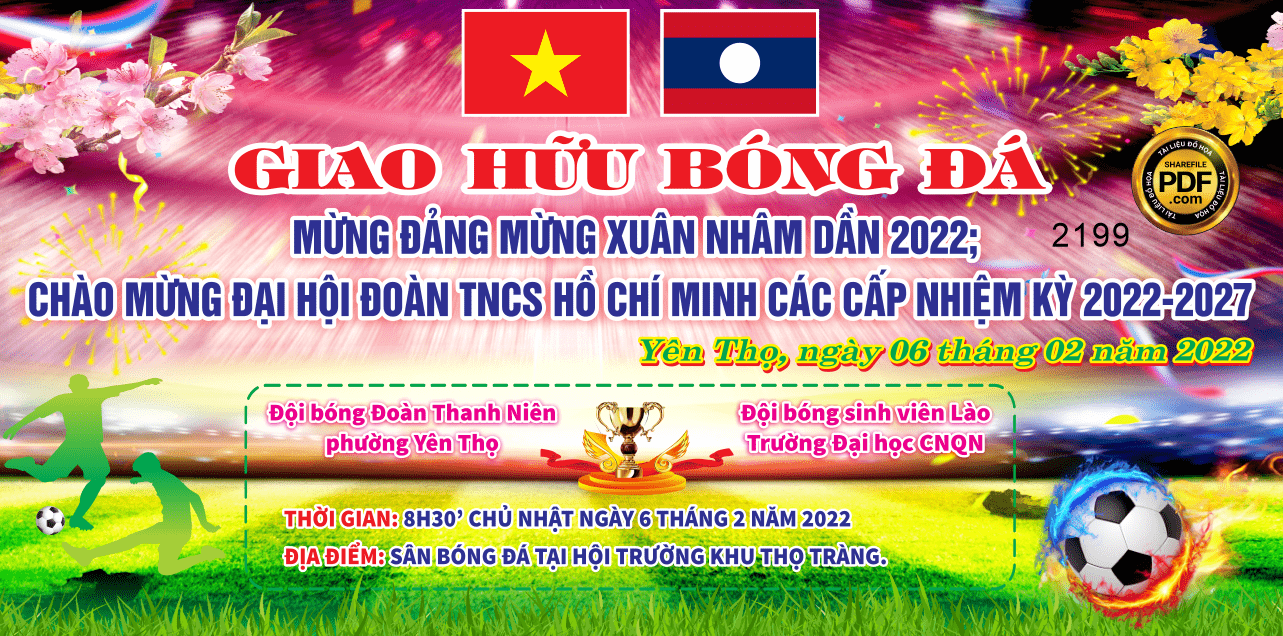giao huu bong da mung dang mung xuan-min.png