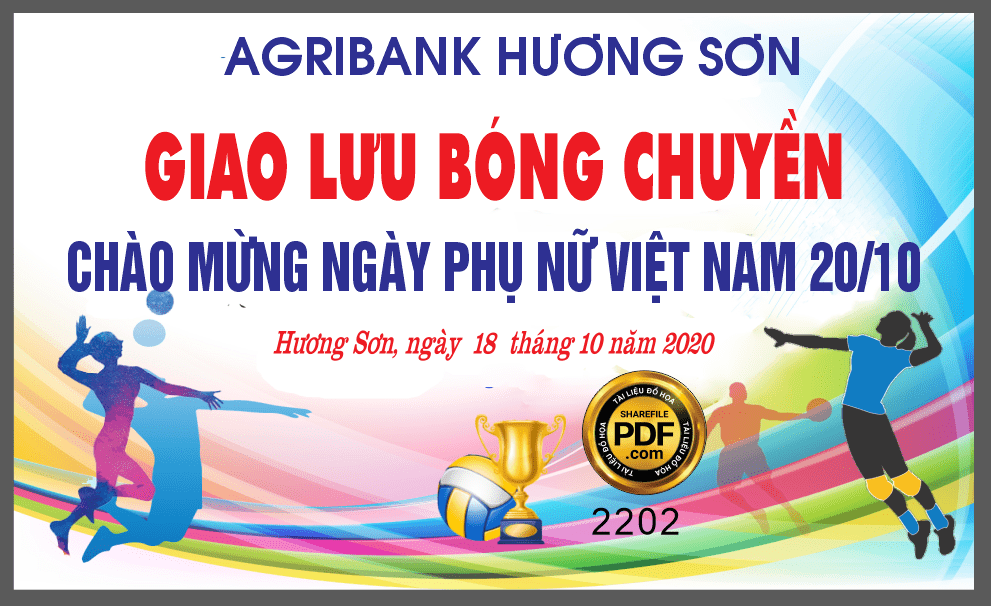 giao luu bong chuyen chao mung ngay phu nu-min.png