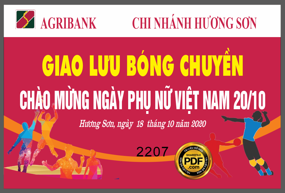 giao luu bong chuyen chao mung ngay phu nu viet nam-min.png