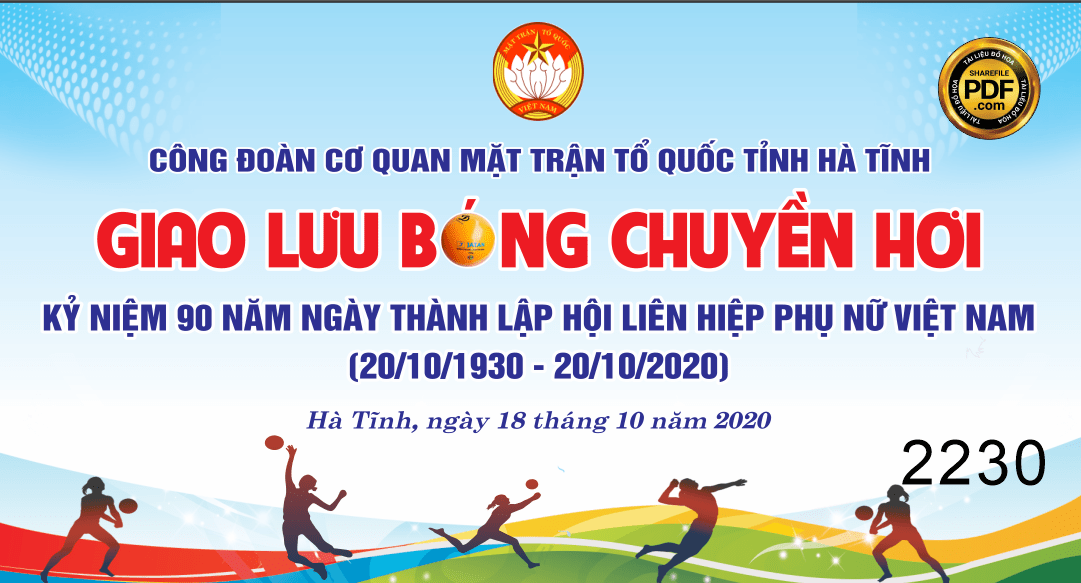 giao luu bong chuyen hoi tinh ha tinh-min.png