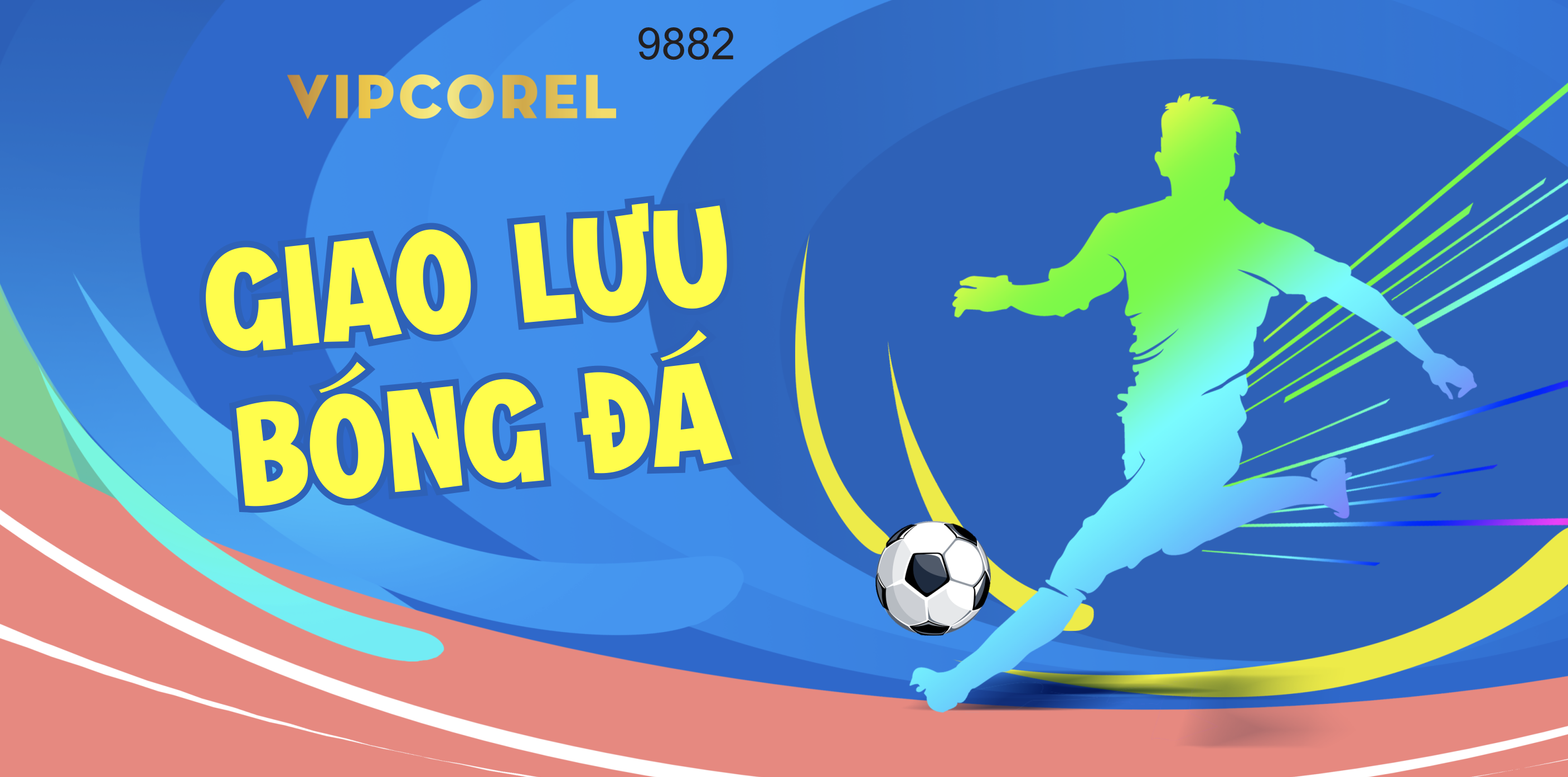 giao luu bong da 2024 mau moi 2.png