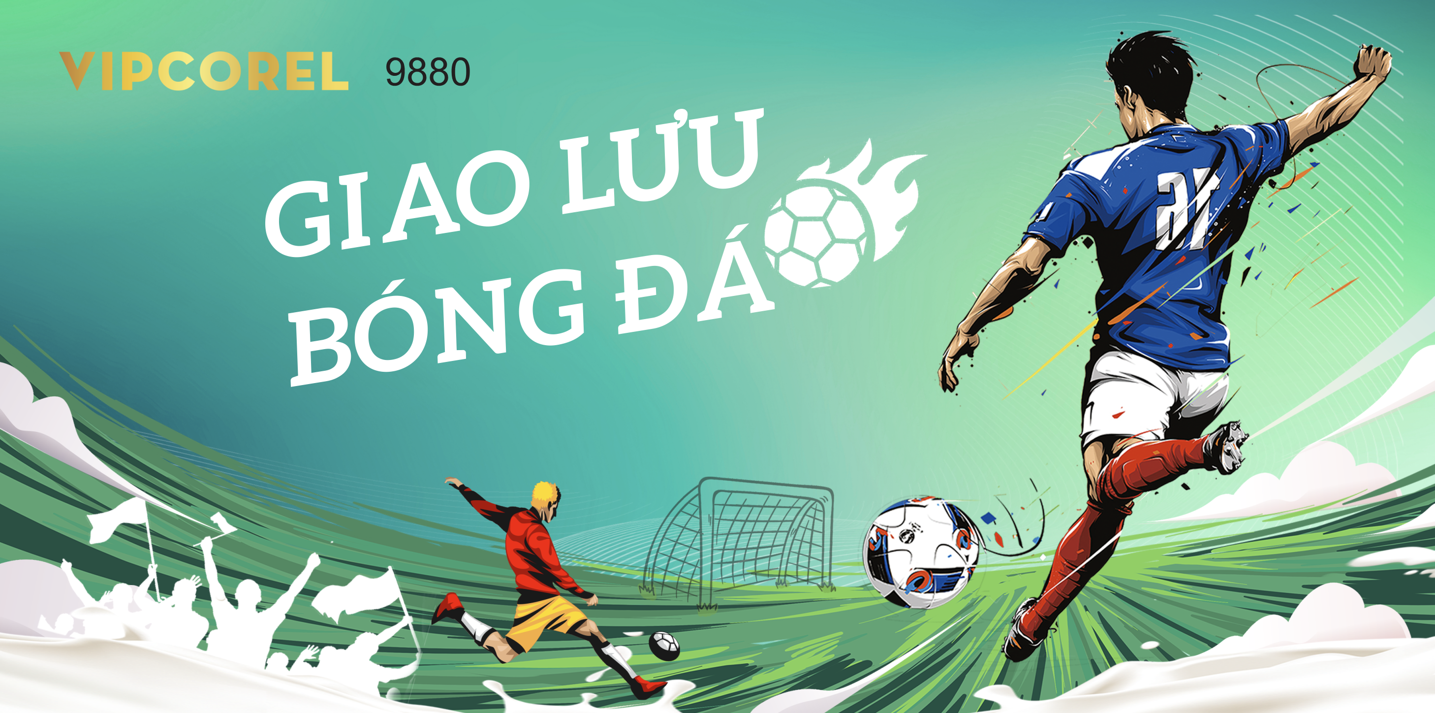 giao luu bong da 2024 mau moi.png