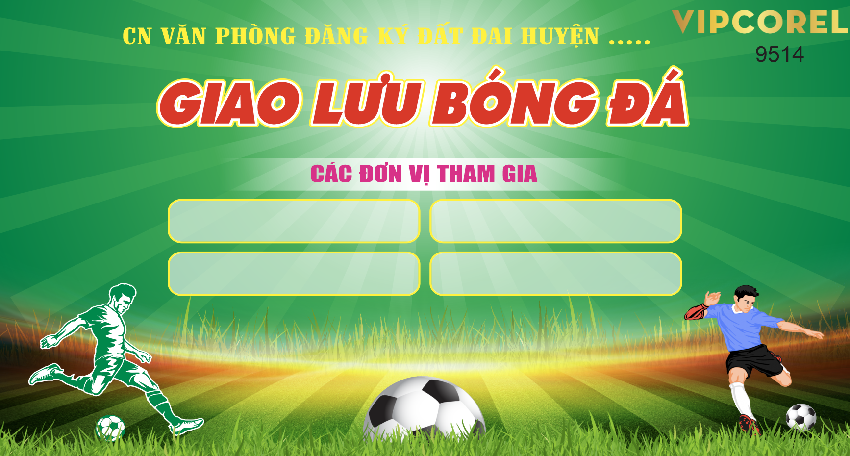 giao luu bong da 2024.png