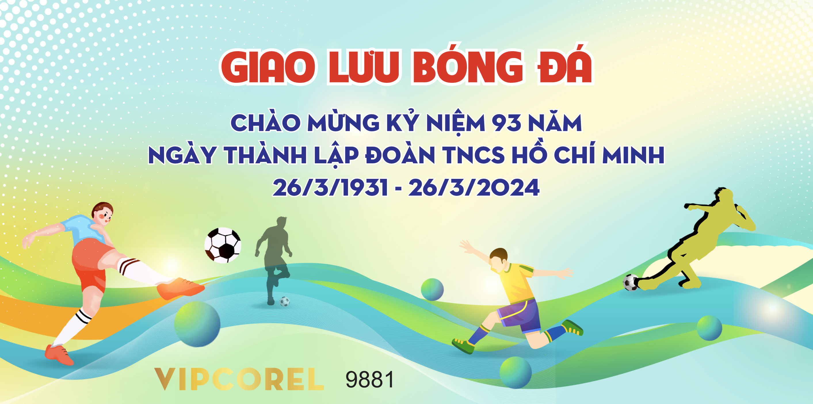 giao luu bong da chao mung ngay thanh lap doan 2024.png