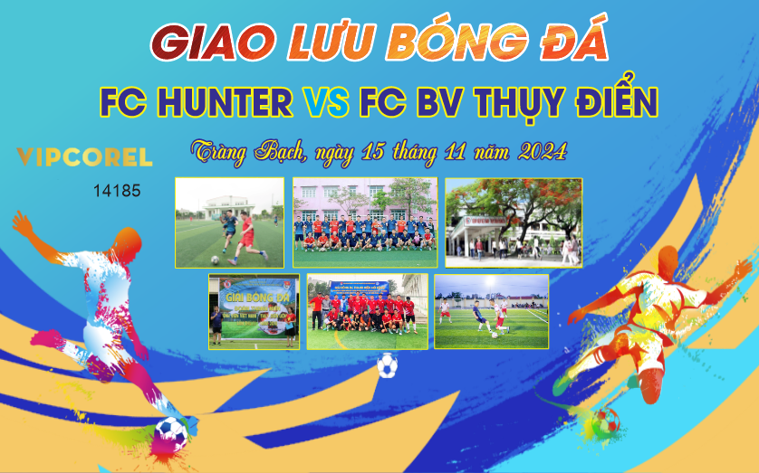 giao luu bong da fc hunter.png