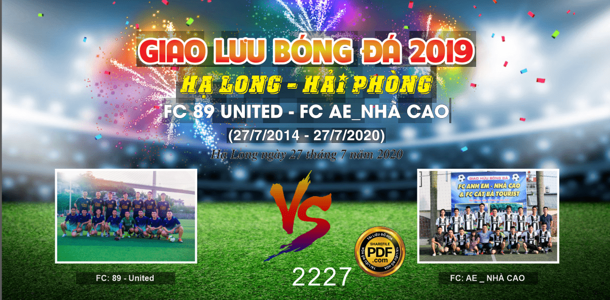giao luu bong da ha long hai phong-min.png