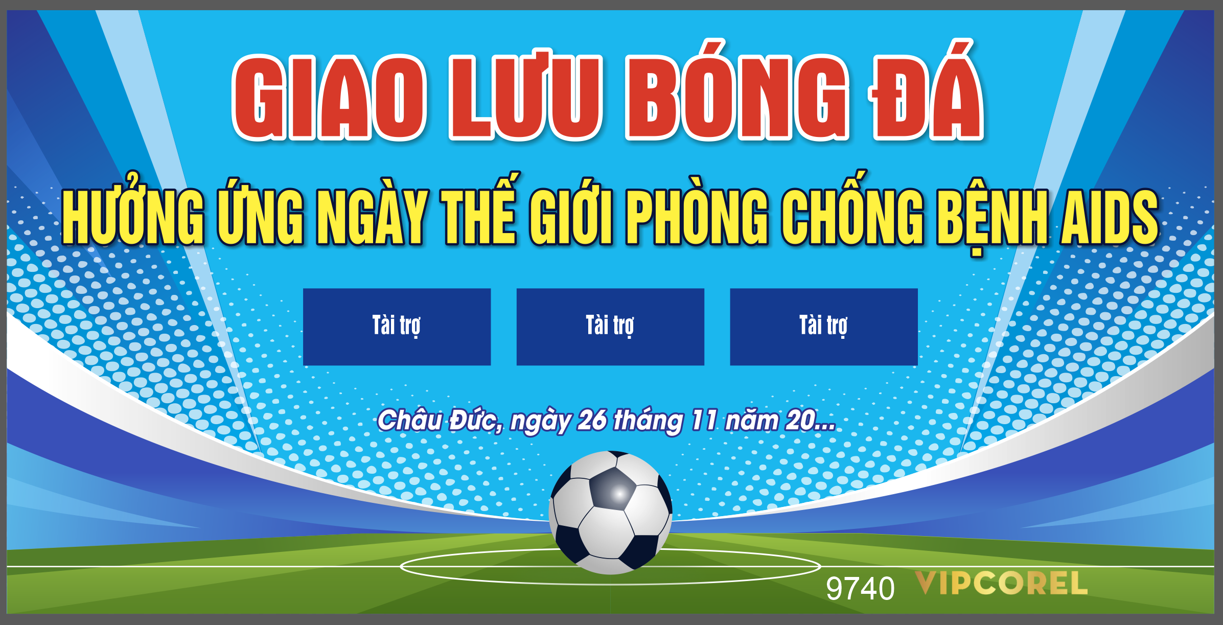 giao luu bong da huong ung ngay the gioi.png