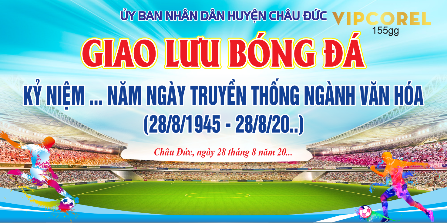 giao luu bong da ky niem ngày truyen thong nganh van hoa.png