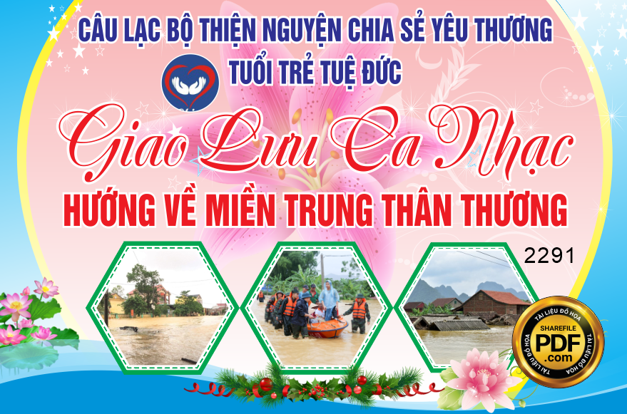 giao luu ca nha huong ve mien trung tuoi tre tue duc 2.png