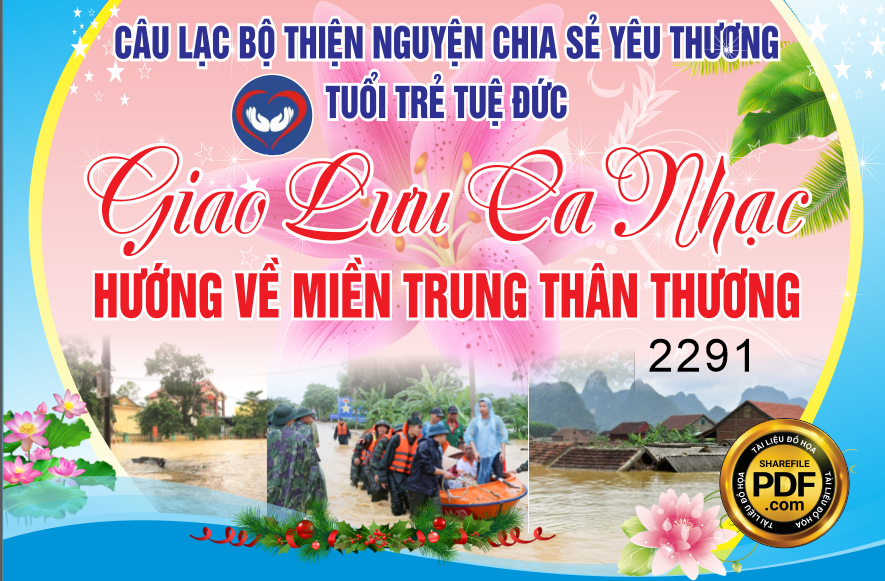 giao luu ca nha huong ve mien trung tuoi tre tue duc.png