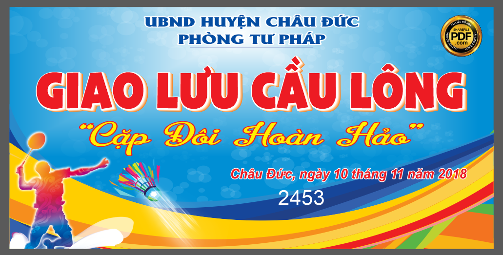 giao luu cau long cap doi hoan hao.png