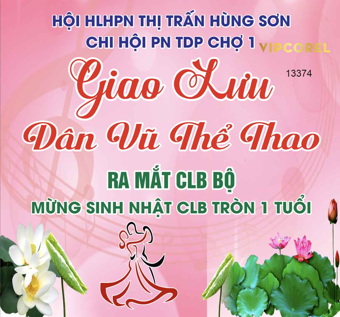 giao luu dan vu the thao 2.jpg