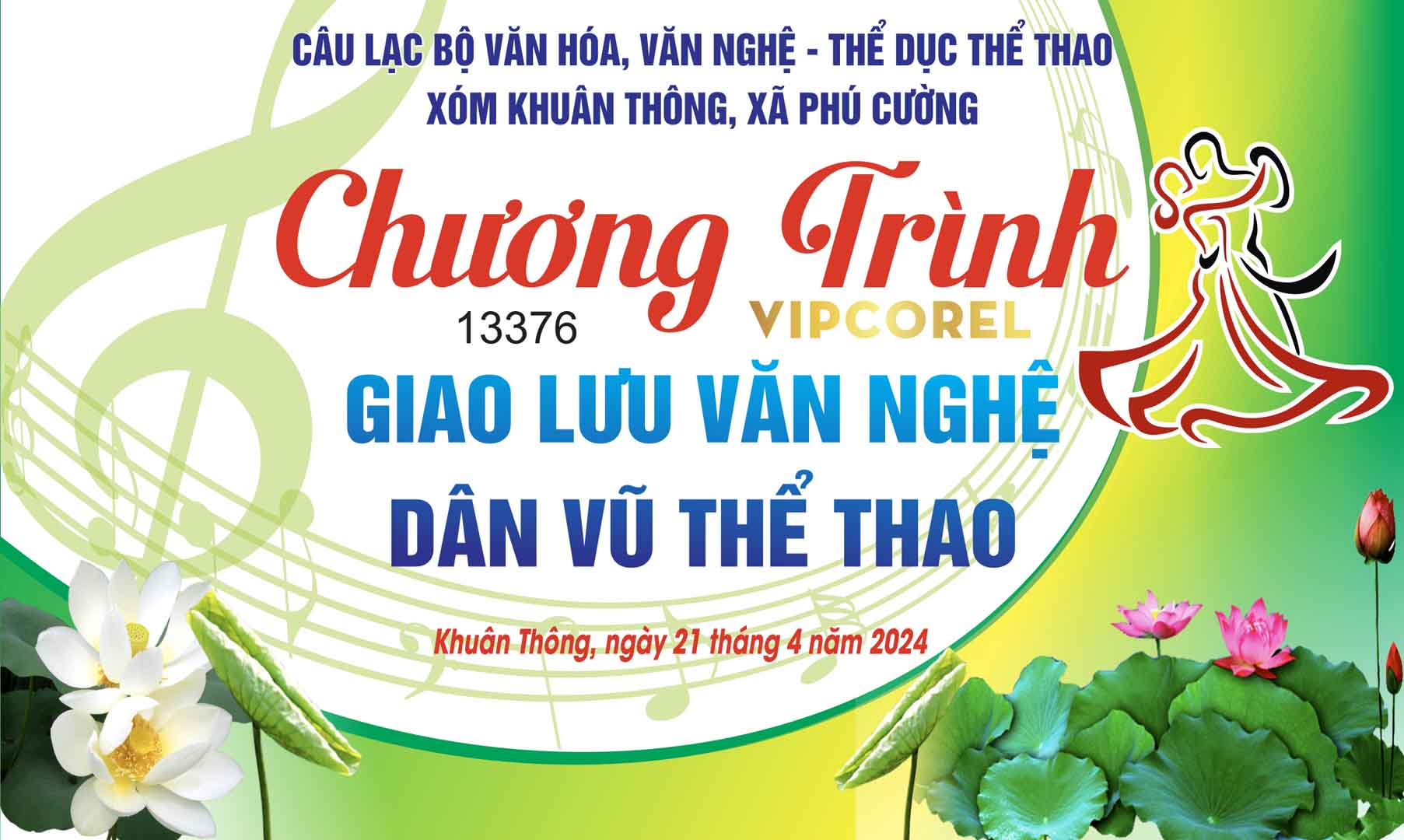 giao luu dan vu the thao 4.jpg