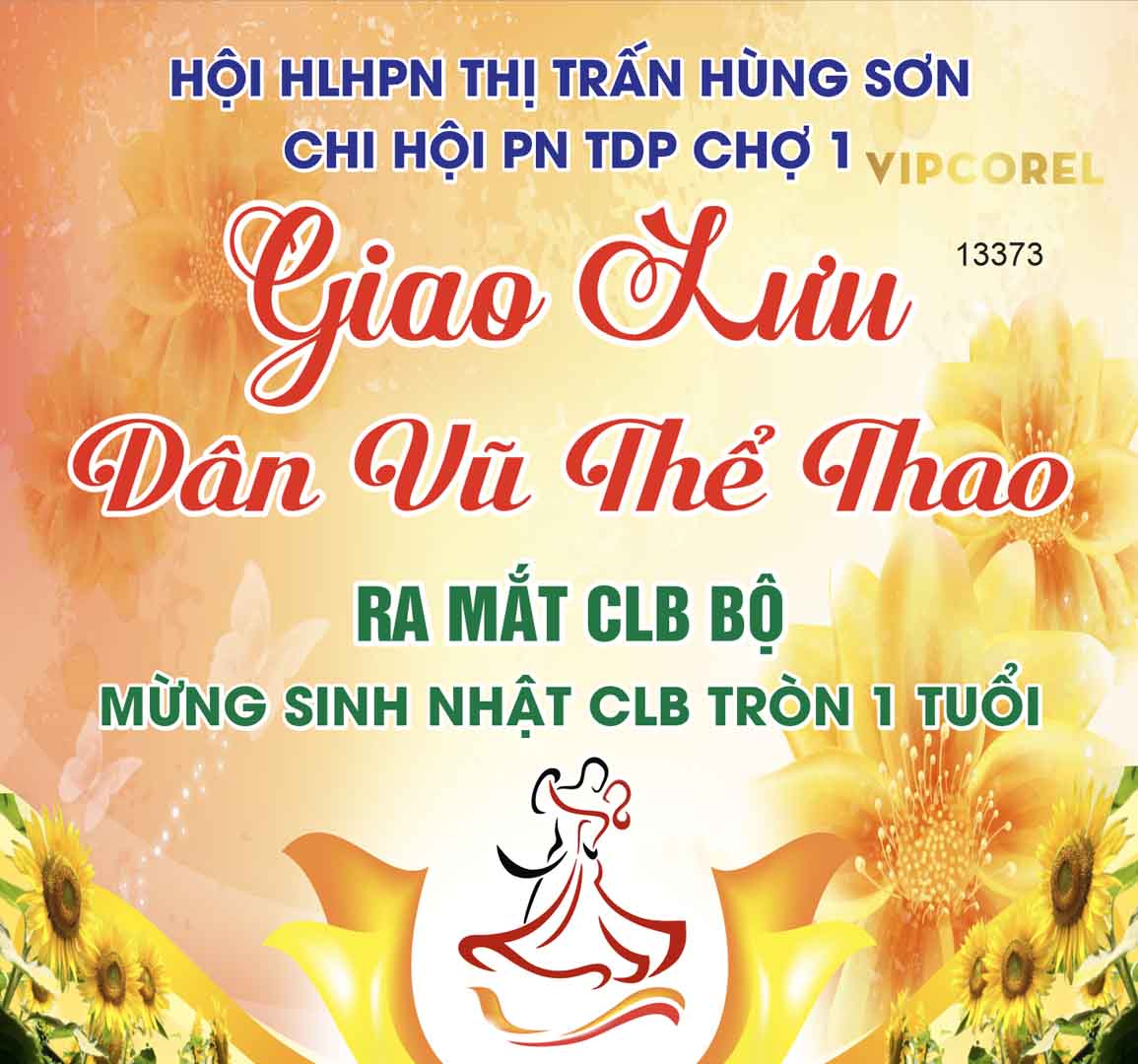 giao luu dan vu the thao.jpg