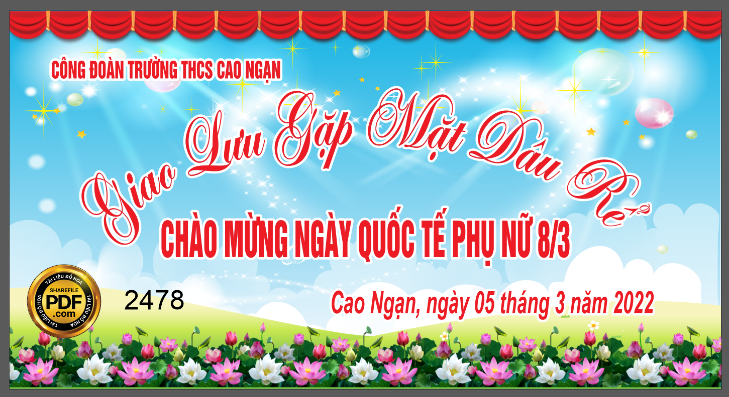 giao luu gap mat chao mung ngay quoc te phu nu 8-3 - cong doan truong thcs cao ngan.png