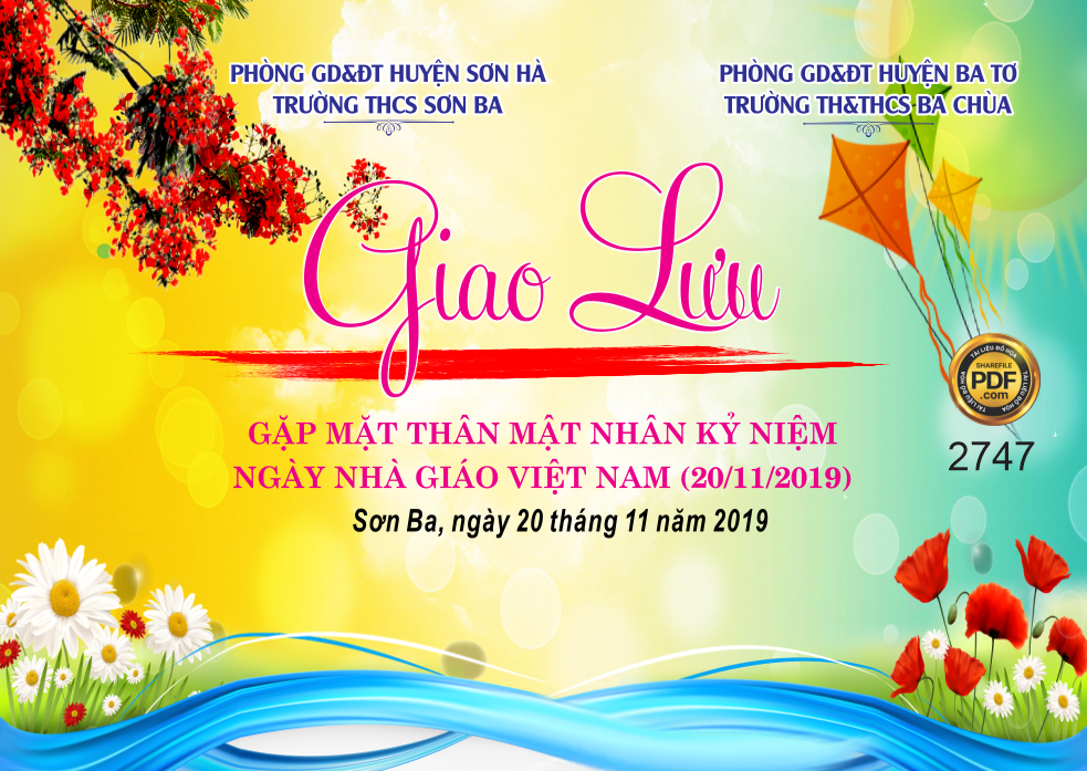 giao luu gap mat than mat ky niem ngay nha giao viet nam 20-11.png