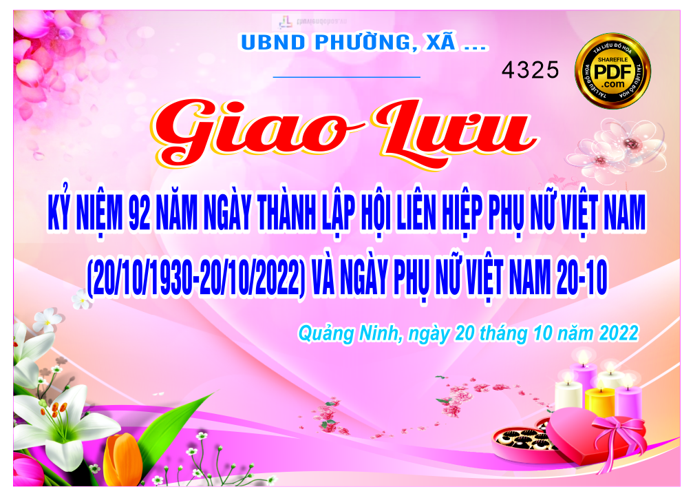 giao luu ky niem 92 nam ngay thanh lap hoi lien hiep phu nu.png