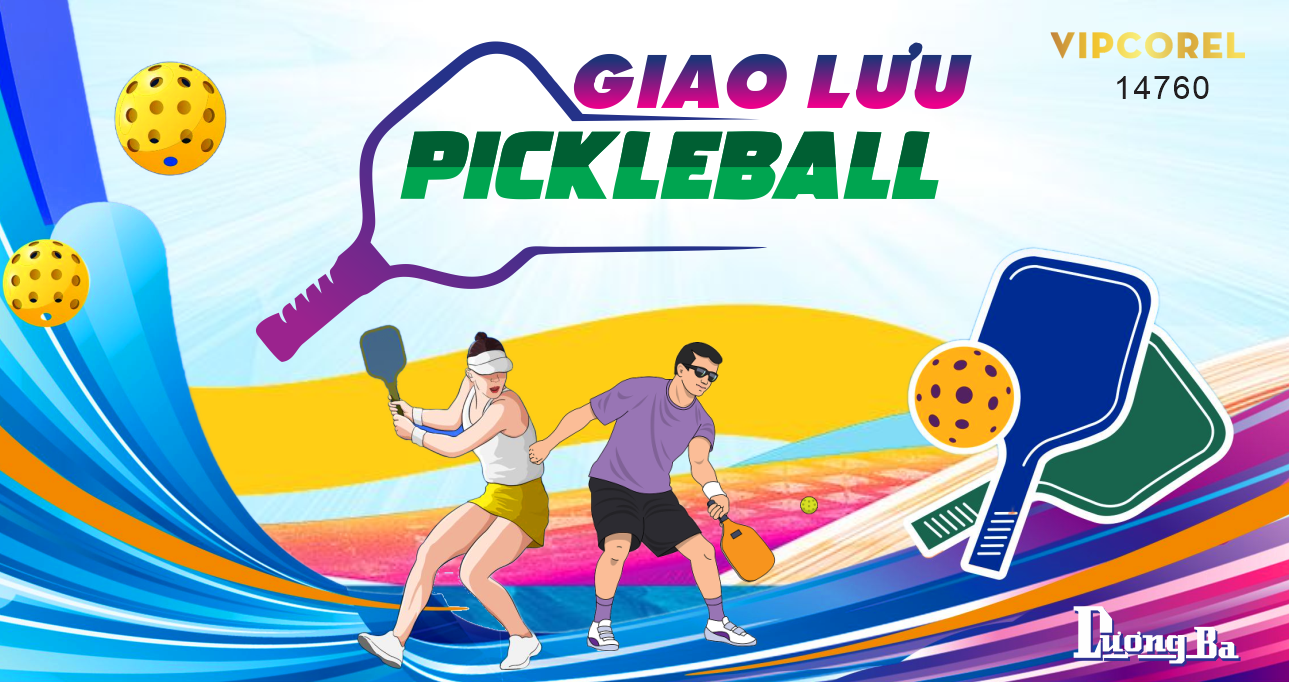 giao luu pickleball.png