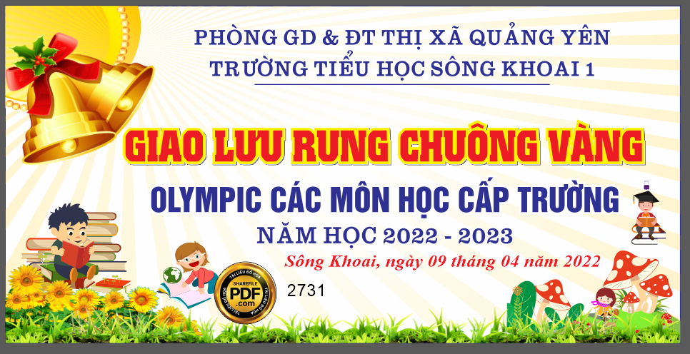 giao luu rung chuong vang olympic cac mon cam truong.png