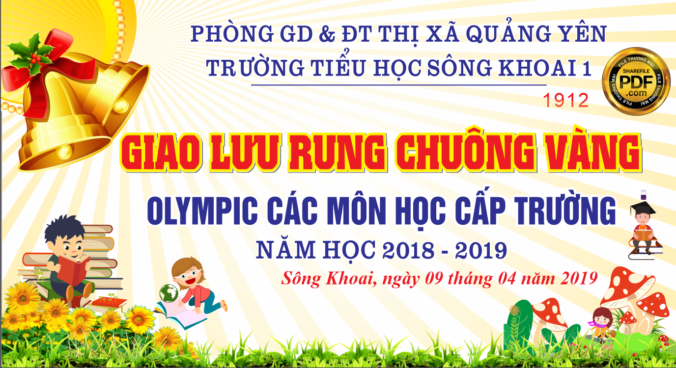giao luu rung chuong vang - olympic cac mon hoc cap truong.png