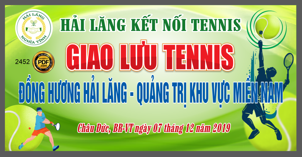 giao luu tennis khu vuc mien nam.png