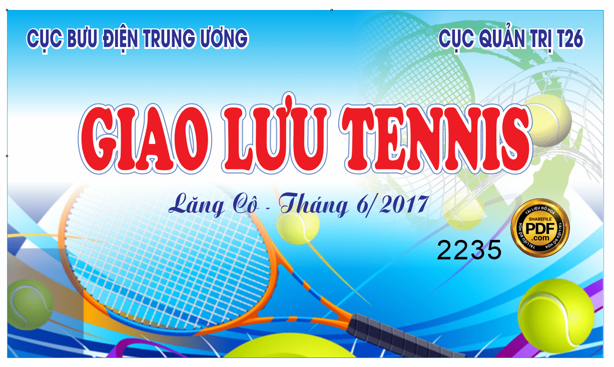 giao luu tennis lang co cuc buu dien trung uong-min.png