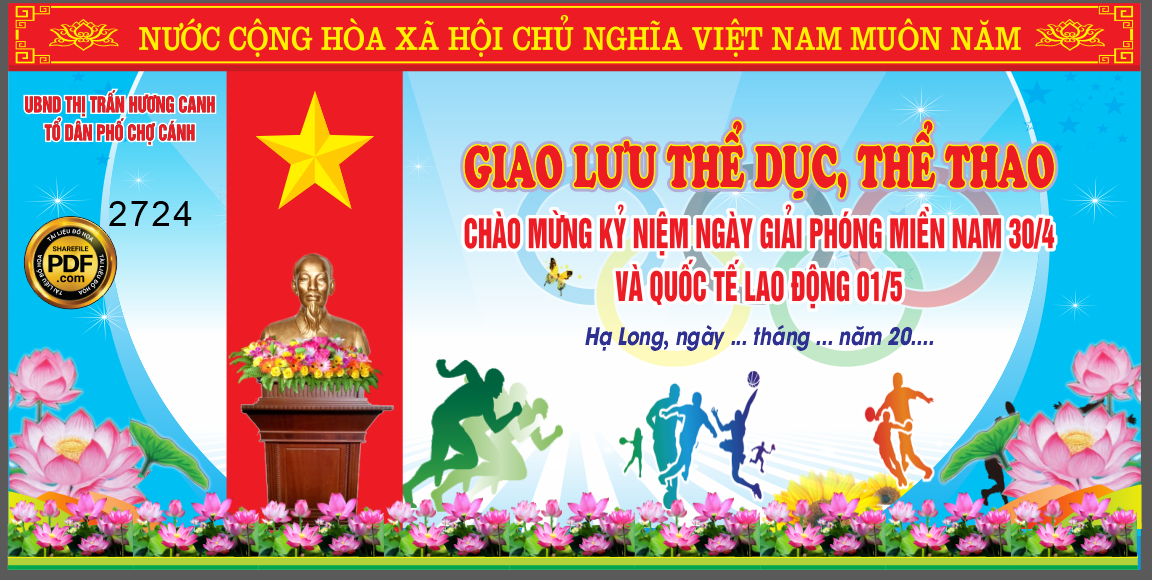 giao luu the duc the thao - chao mung ky niem ngay giai phong mien nam.png