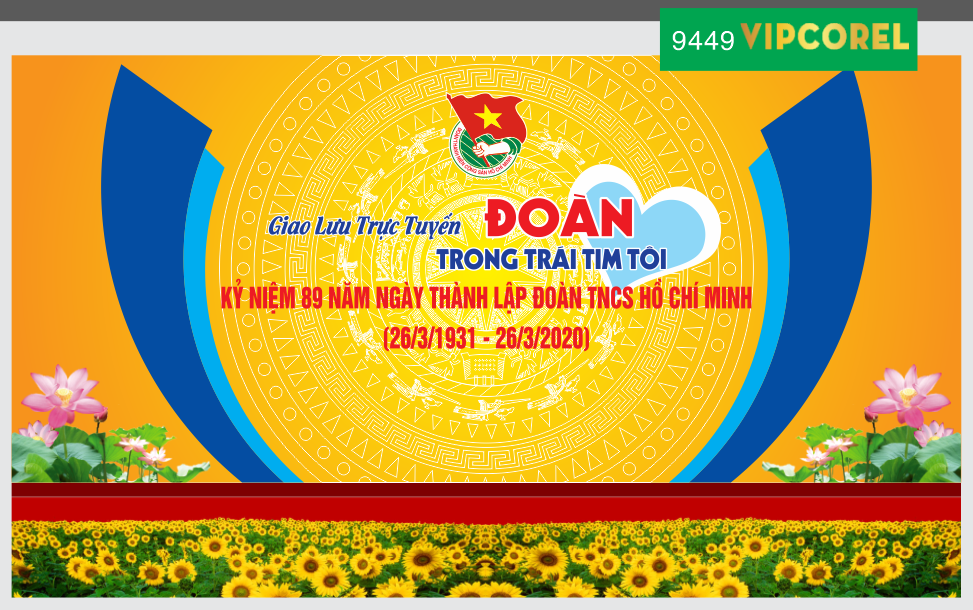 giao lưu truc tuyen doan trong trai tim toi.png