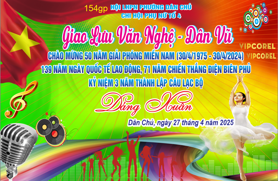 giao luu van nghe dan vu 50 nam giai phong mien nam.png