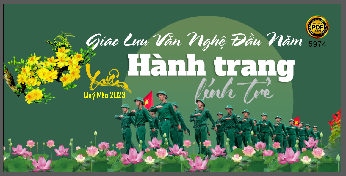 giao luu van nghe dau nam hanh trang linh tre #35.png
