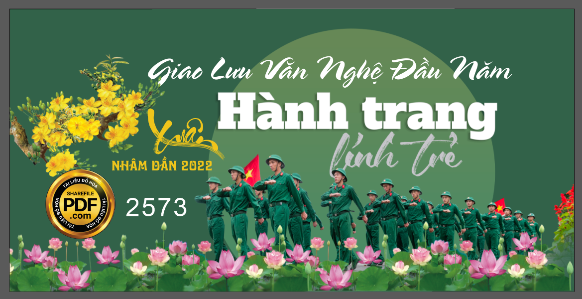 giao luu van nghe dau nam hanh trang linh tre.png