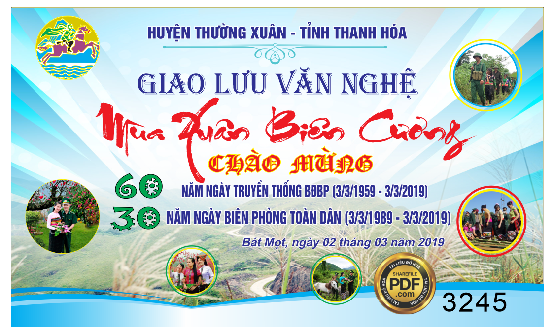giao luu van nghe mua xuan bien cuong chao mung ngay truyen thong.png
